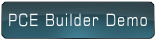 PCE Builder Demo